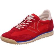Lage Sneakers Victoria Shoes -