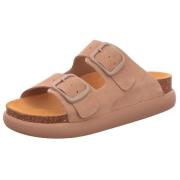 Slippers Scholl -