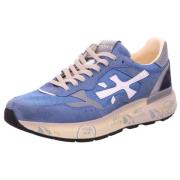 Lage Sneakers Premiata -