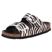 Slippers Scholl -
