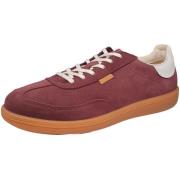 Lage Sneakers Ecco -