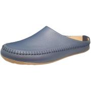 Slippers Haflinger -