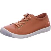 Lage Sneakers Softinos -