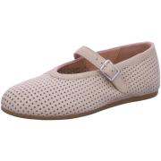 Ballerina's Werner Schuhe -