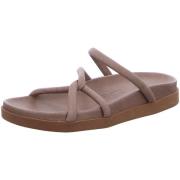Sandalen Werner Schuhe -