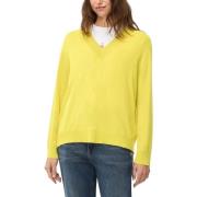 Trui Iblues IBLSFERE