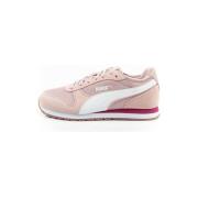 Lage Sneakers Puma ST Miler