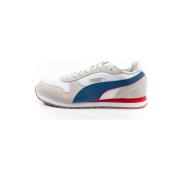 Lage Sneakers Puma ST Miler