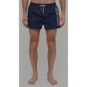 Zwembroek Dsquared -