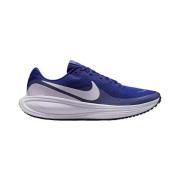 Lage Sneakers Nike Revolution 8
