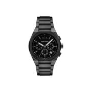 Horloge Emporio Armani ty567530