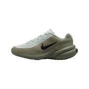 Lage Sneakers Nike Uplift Sc