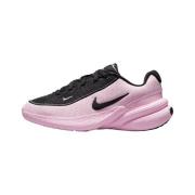 Lage Sneakers Nike Uplift Sc
