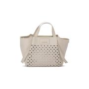 Handtas NeroGiardini 644230704