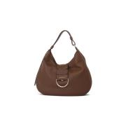 Handtas NeroGiardini 644161400