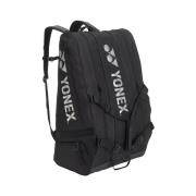 Sporttas Yonex Gearlogic