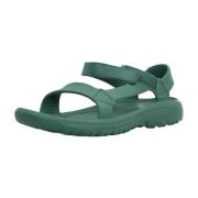 Sandalen Teva HURRICANE DRIFT