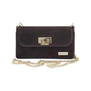 Handtas Barberini's br32400