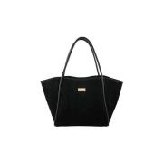 Schoudertas Barberini's br32490