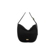 Schoudertas Barberini's br32150