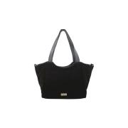 Schoudertas Barberini's br33370