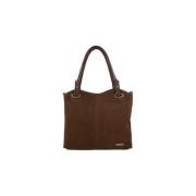 Schoudertas Barberini's br32850