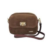 Handtas Barberini's br32700