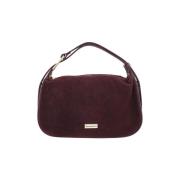 Schoudertas Barberini's br32340