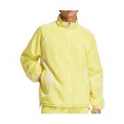 Trainingsjack adidas -