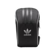 Schoudertas adidas -