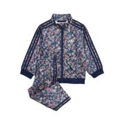 Trainingspak adidas -