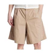 Korte Broek adidas -