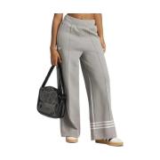 Trainingsbroek adidas -