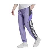 Trainingsbroek adidas -