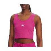 Blouse adidas -
