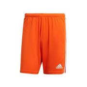 Korte Broek adidas -