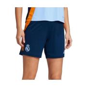 Korte Broek adidas -