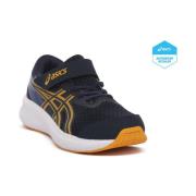 Sportschoenen Asics 403 PATRIOT 14 PS