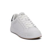 Lage Sneakers Gap 0122 EMPIRE LTX