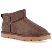 Enkellaarzen Grunland DSG-PO1849