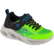 Lage Sneakers Skechers Meteor-Lights - Krendox