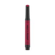 Verzorging &amp; lipprimer Catrice Melt Plump Juicy Lippenverzorging