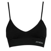 Bralette Athena MY PETIT PRIX BRASSIERE