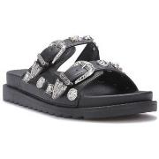 Teenslippers La Modeuse 74115_P175254