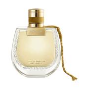 Eau de Parfum Chloe Natuurlijke Nomade Parfum 75 ml