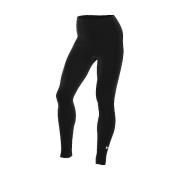 Legging Nike Dri Fit One Rise