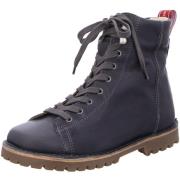 Enkellaarzen Grünbein -