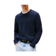 Trui Tommy Hilfiger -