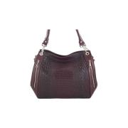 Schoudertas Barberini's 8585