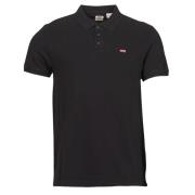 Polo Shirt Korte Mouw Levis NEW LEVIS HM POLO